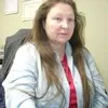 Sharon Kirkland