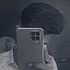 Nehal Shaikh