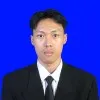 Muhammad Hafidh Fathanah
