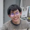 Thieu Nguyen BAcc
