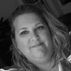 Cherie Brouwer Gilboy
