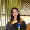Rose Ann Marcos
