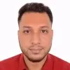 Prasanto Dey