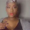 Cydnee McPheeters
