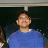 Adarsh Mani