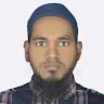 Dalowar Hossain