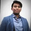 Luqman Mohd Azmir