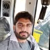 Adil Ashraf