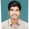 Vishal Sutar