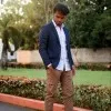 Akilan Baskaran