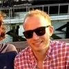 Jared OToole