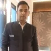 Arpit Tomar