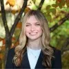 Rachel Gaylord
