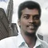 karthik sankar