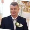 Kamil Wójtowicz