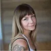 Jole Kelley