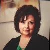JoAnn Denney