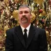 Darren Thomas