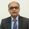 Ramji Krishnan