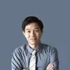 Nghia Le