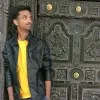 venkat royal