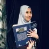 Kamaria Nabilah