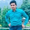 Chander Prakash