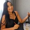 Eloisa Rocha