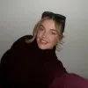 Taryn Holster
