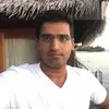 Anand Rangarajan