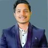 Kartik Pahade