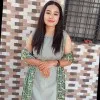Ankita Varpe