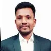Monu kumar