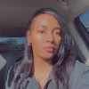 Amira Maple