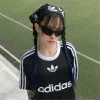 Jinni Yip