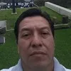 Mynor Merida