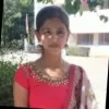 MEGHANA VN