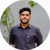 PAVAN CHAVAN