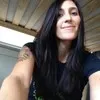 Michelle Stolz