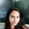 puja kumari