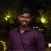 SUNIL RAVICHANDIRAN
