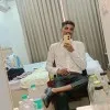 Ganesh Tengale