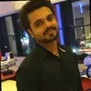Gaurav Kaushik