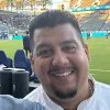 Chris Saiz