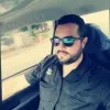 Fabian Villegas