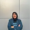 Nisrina Riza Sabitha