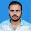 Aditya kumar jha