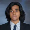 Gibran Biswas