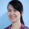 Anh