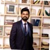 Sravan Kumar